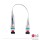 CABO FLAT LG 70UQ8050PSB 75NANO75SQA 75UQ801C0SB 75UQ8050PSB 75UR770H9UD EAD64666324 EAD64666304